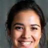 Avatar de Sofía Herrera