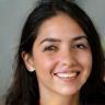 Avatar de Valentina Rojas